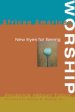 African American Worship