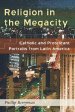 Religion in the Megacity