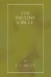 The Pauline Circle