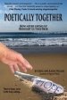 Poetically Together