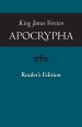 KJV Apocrypha