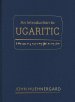 An Introduction to Ugaritic