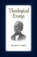 Theological Essays