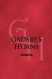 Gadsby's Hymns