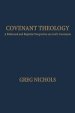 Covenant Theology
