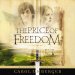 Price of Freedom