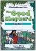 The Good Shepherd
