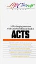 Acts
