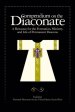 Compendium on the Dioaconate