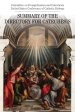 Summary of the Directory for Catechesis