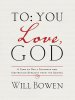 To You; Love God