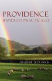Providence Handled Practically