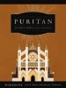 Puritan Workbook