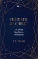 The Birth of Christ