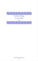 The Shorter Writings of George Gillespie, Volume 2 the Shorter Writings of George Gillespie, Volume 2: Volume 2