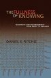 The Fullness of Knowing