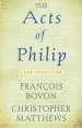 The Acts of Philip