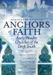 Anchors Of Faith