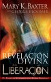 Span-Divine Revelation Of Deliverance