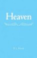 Heaven Paperback Book