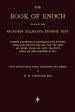 The Book of Enoch