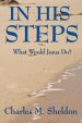 In His Steps