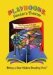 19-1000 Stories About the Patchwork Blanket