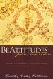 Beattitudes for Women