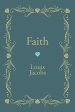 Faith
