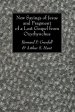 New Sayings of Jesus and Fragment of a Lost Gospel