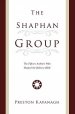 The Shaphan Group