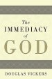 The Immediacy of God