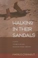 Walking in Their Sandals: A Guide to First-Century Israelite Ethnic Identity