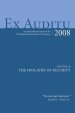 Ex Auditu - Volume 24