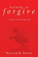 Learning to Forgive