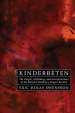 Kinderbeten: The Origin, Unfolding, and Interpretations of the Silesian Children's Prayer Revival