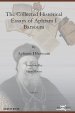 Collected Historical Essays Of Aphram I Barsoum (vol 1)