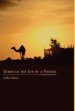 Through the Eye of a Needle: Studies from An Ancient HermeticTeaching