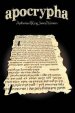 Apocrypha