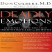 Deadly Emotions