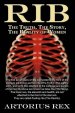 RIB The Truth, The Story, The Reality of Women
