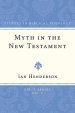 Myth in the New Testament