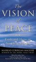 The Vision of Peace
