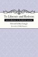 To Liberate and Redeem