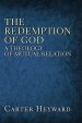 The Redemption of God