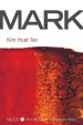 Mark