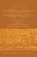 Interreligious Hermeneutics