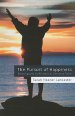 The Pursuit of Happiness