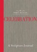 Forty Days of Celebration