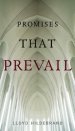 Promises That Prevail